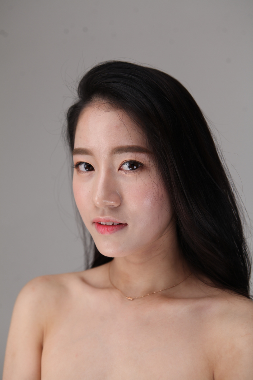 미분류 / 무명 491h 극소프트_리사이즈